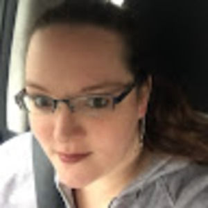 Meet your Posher, Vanessia